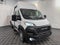 2024 RAM ProMaster 3500 Delivery Van BEV Tradesman