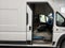 2024 RAM ProMaster 3500 Delivery Van BEV Tradesman