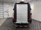 2024 RAM ProMaster 3500 Delivery Van BEV Tradesman