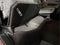 2018 RAM 1500 Big Horn Crew Cab 4x4 5'7' Box