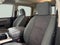 2018 RAM 1500 Big Horn Crew Cab 4x4 5'7' Box