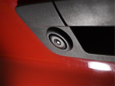 2015 RAM 2500 Laramie