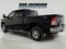 2024 RAM 2500 Tradesman Crew Cab 4x4 6'4' Box
