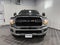 2024 RAM 2500 Tradesman Crew Cab 4x4 6'4' Box