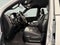 2021 RAM 2500 Tradesman Crew Cab 4x4 6'4' Box