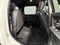 2021 RAM 2500 Tradesman Crew Cab 4x4 6'4' Box