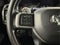 2021 RAM 2500 Tradesman Crew Cab 4x4 6'4' Box