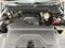 2021 RAM 2500 Tradesman Crew Cab 4x4 6'4' Box