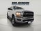 2021 RAM 2500 Tradesman Crew Cab 4x4 6'4' Box