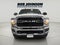 2021 RAM 2500 Tradesman Crew Cab 4x4 6'4' Box