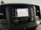 2021 RAM 2500 Tradesman Crew Cab 4x4 6'4' Box