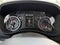 2020 RAM 2500 Big Horn