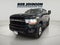 2019 RAM 2500 Big Horn Crew Cab 4x4 6'4' Box