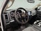2018 RAM 2500 SLT Crew Cab 4x4 6'4' Box