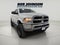 2018 RAM 2500 SLT Crew Cab 4x4 6'4' Box