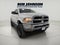 2018 RAM 2500 SLT Crew Cab 4x4 6'4' Box