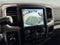 2018 RAM 2500 SLT Crew Cab 4x4 6'4' Box