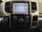2018 RAM 2500 SLT Crew Cab 4x4 6'4' Box