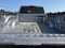 2022 RAM 2500 Big Horn Crew Cab 4x4 6'4' Box