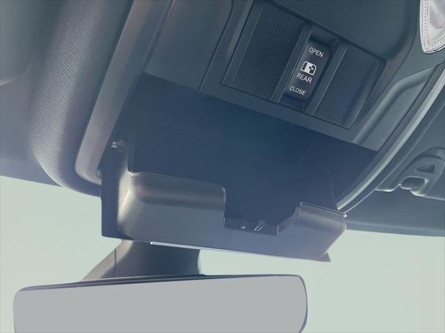 2021 RAM 2500 Big Horn Crew Cab 4x4 6'4' Box