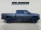 2021 RAM 2500 Big Horn Crew Cab 4x4 6'4' Box