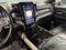2019 RAM 2500 Laramie Crew Cab 4x4 6'4' Box