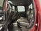 2019 RAM 2500 Laramie Crew Cab 4x4 6'4' Box