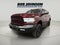 2019 RAM 2500 Laramie Crew Cab 4x4 6'4' Box