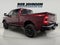2019 RAM 2500 Laramie Crew Cab 4x4 6'4' Box