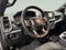 2022 RAM 2500 Tradesman Crew Cab 4x4 8' Box
