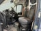2020 RAM ProMaster 3500 Cargo Van High Roof 159' WB EXT