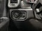 2024 RAM 5500 Chassis Tradesman/SLT