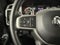2024 RAM 5500 Chassis Tradesman/SLT