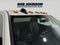 2024 RAM 5500 Chassis Tradesman/SLT