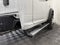 2024 RAM 5500 Chassis Tradesman/SLT