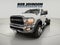2024 RAM 5500 Chassis Tradesman/SLT