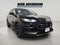 2023 Honda HR-V AWD Sport