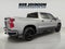 2024 Chevrolet Silverado 1500 4WD Crew Cab Short Bed Custom
