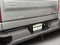 2024 Chevrolet Silverado 1500 4WD Crew Cab Short Bed Custom