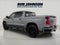 2024 Chevrolet Silverado 1500 4WD Crew Cab Short Bed Custom