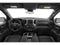 2024 Chevrolet Silverado 1500 4WD Crew Cab Short Bed LT with 2FL
