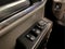 2022 Chevrolet Silverado 1500 4WD Crew Cab Short Bed LT Trail Boss