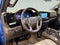 2022 Chevrolet Silverado 1500 4WD Crew Cab Short Bed LT Trail Boss