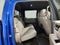 2022 Chevrolet Silverado 1500 4WD Crew Cab Short Bed LT Trail Boss