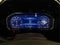 2022 Chevrolet Silverado 1500 4WD Crew Cab Short Bed LT Trail Boss