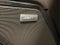 2022 Chevrolet Silverado 1500 4WD Crew Cab Short Bed LT Trail Boss