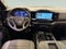 2022 Chevrolet Silverado 1500 4WD Crew Cab Short Bed LT Trail Boss