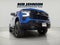 2022 Chevrolet Silverado 1500 4WD Crew Cab Short Bed LT Trail Boss