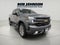2020 Chevrolet Silverado 1500 4WD Crew Cab Short Bed High Country