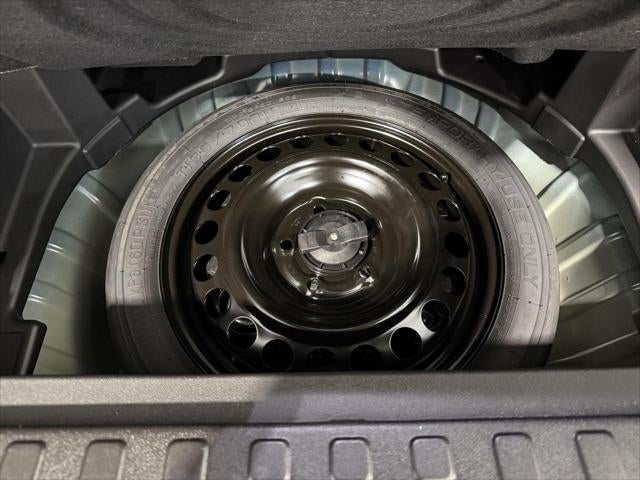 2023 GMC Terrain AWD SLE